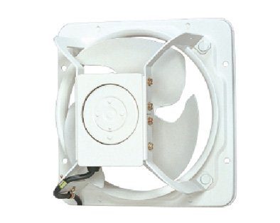Quạt hút công nghiệp FV-25GS4 Panasonic