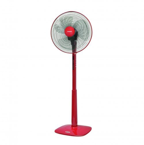 Quạt đứng F409KMR
