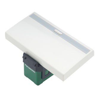 Công tắc WEG5511