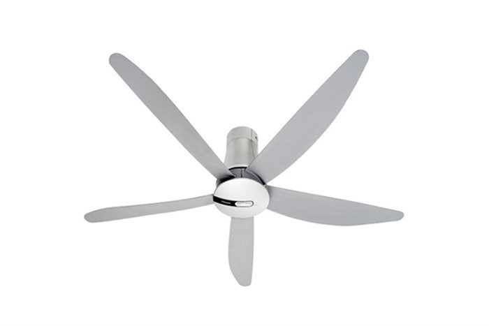 Quạt trần 5 cánh F-60TAN Panasonic