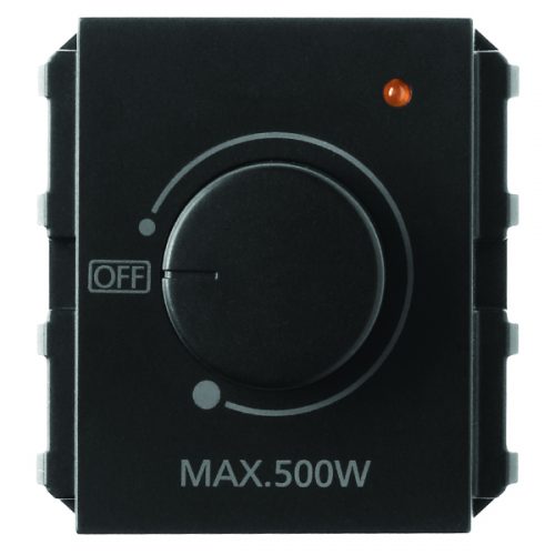 Dimmer WEG57816B-1-G