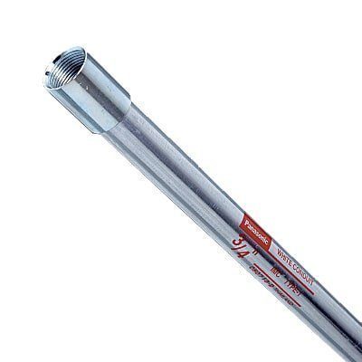 Ống thép luồn dây IMC DWM300Y