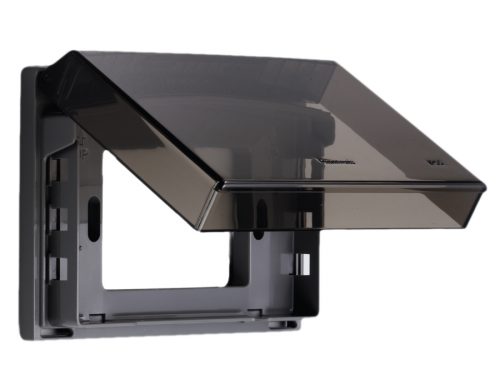 Mặt có nắp WEG8981