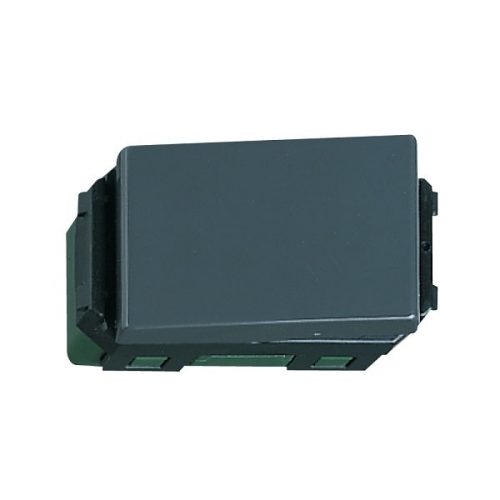 Công tắc E WEG5004KH