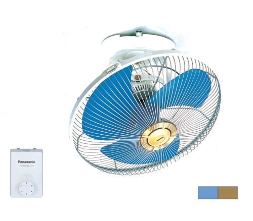 Quạt treo trần F409QGO