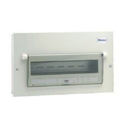 Tủ điện FDP113
