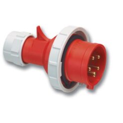 Phích cắm công nghiệp F0142-6