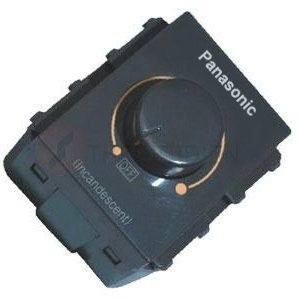 Dimmer cho đèn WEG575081H