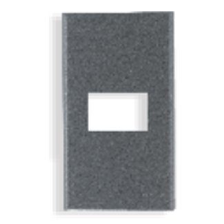 Mặt dùng WEG68010MB