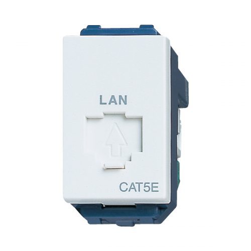Ổ cắm mạng WEG2488