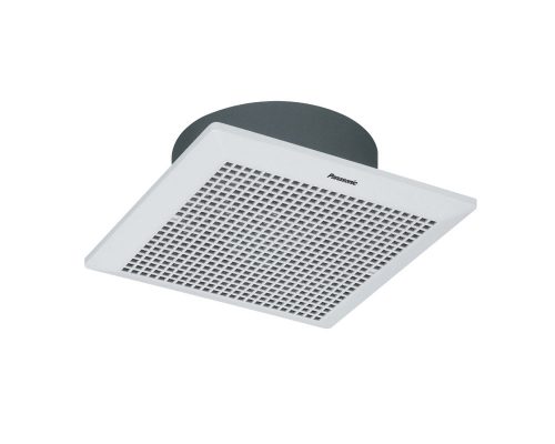 Quạt hút gắn trần FV-20CUT1 Panasonic