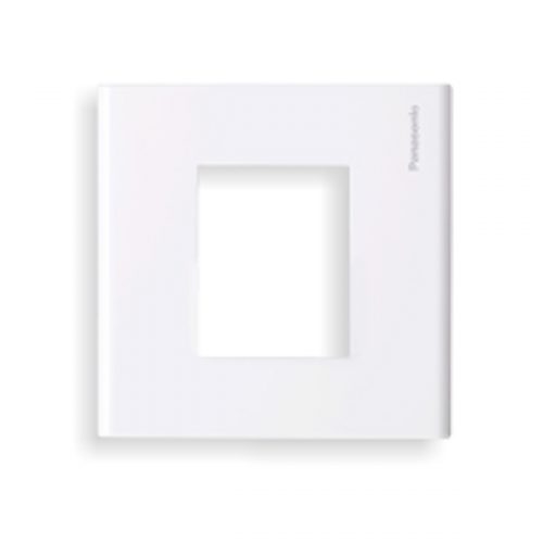 Mặt 2 thiết bị WEB7812SW