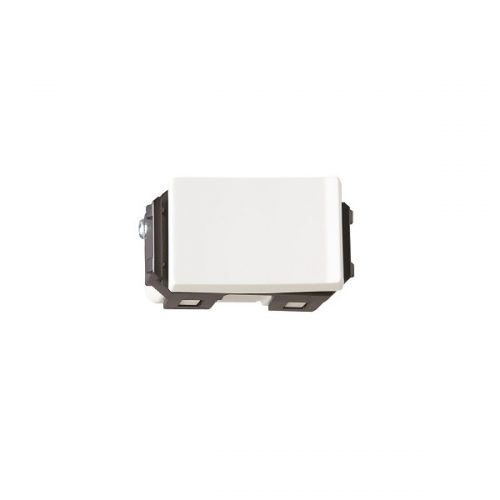 Công tắc WEVH5531-7