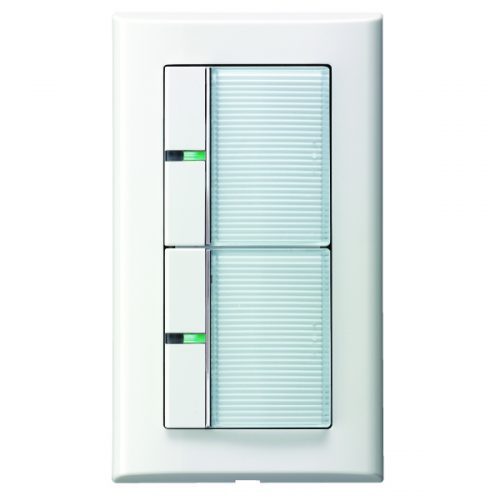 Công tắc WTAG7252CL/WTAG6101W