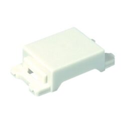 Nút trống WN3020W