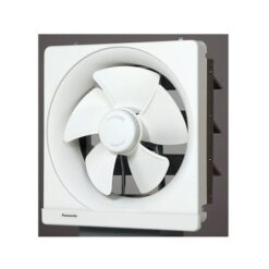Quạt hút gắn tường FV-30RG7 Panasonic