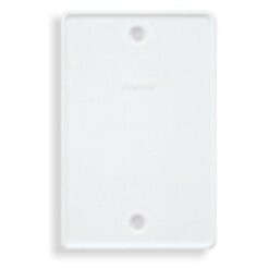 Nắp đậy WB9601CW