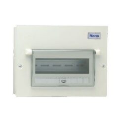 Tủ điện FDP109