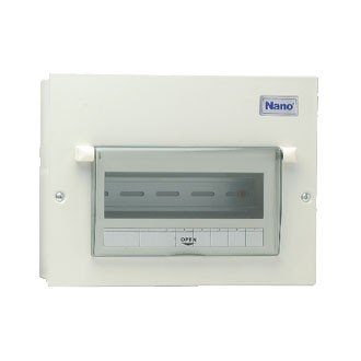 Tủ điện FDP109