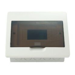 Tủ điện FBD601
