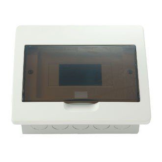 Tủ điện FBD601