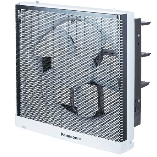 Quạt hút gắn tường FV-25AUF1 Panasonic