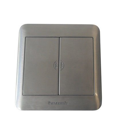 Ổ cắm âm sàn DUMF3200LT-1 Panasonic