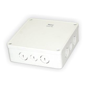 Hộp nối dây FPCA106