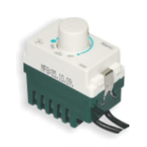 Dimmer tốc độ quạt FDF603W