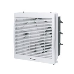 Quạt hút gắn tường FV-20AL9 Panasonic