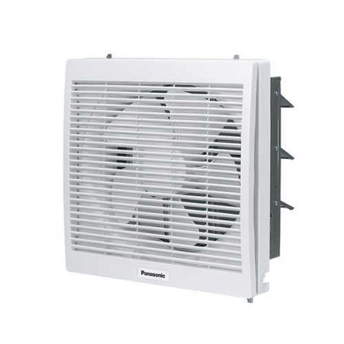 Quạt hút gắn tường FV-20AL9 Panasonic