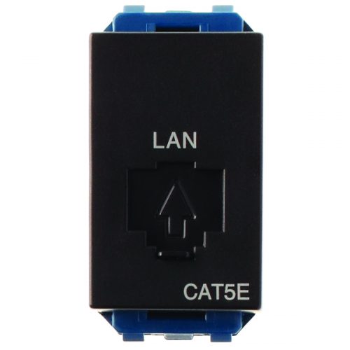 Ổ cắm WEG2488B-G Panasonic