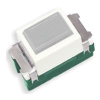 Đèn báo FXF302WW-NANO