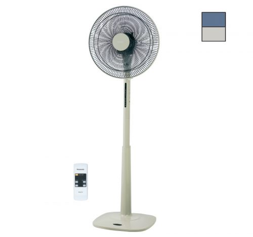 Quạt đứng F409KB/F409KBE