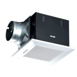 Quạt hút trần FV-38CD8 Panasonic
