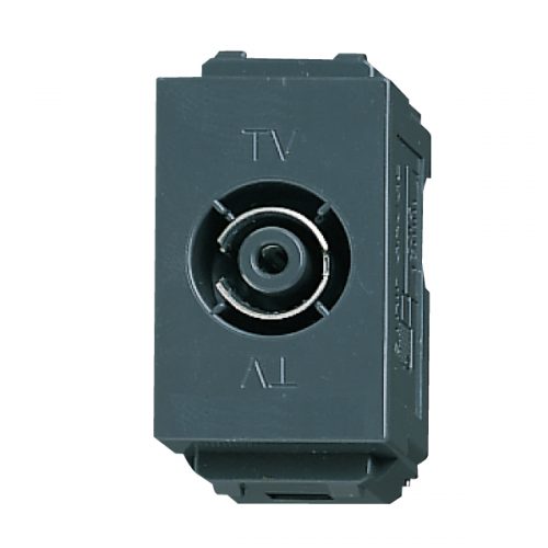 Ổ cắm WEG2501H