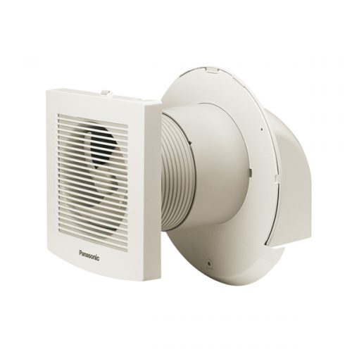 Quạt hút âm tường FV-10EGK