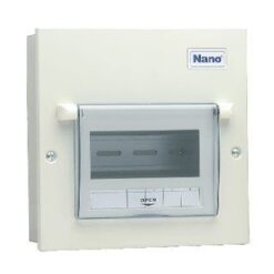 Tủ điện FDP106