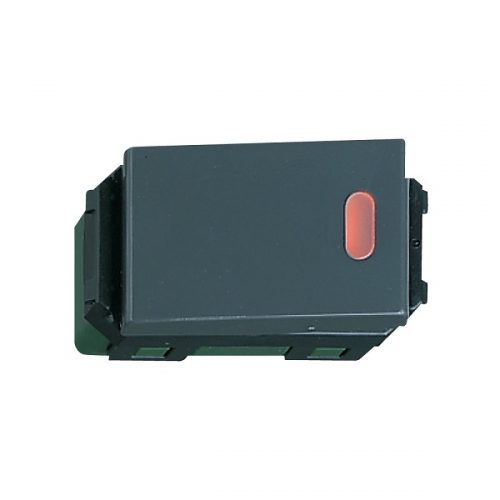 Công tắc đơn WEG51517H