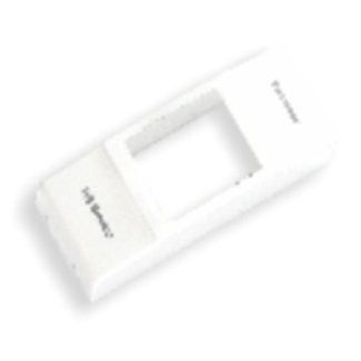 Hộp dùng nổi FHB9801