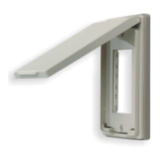 Mặt 3 thiết bị WEG7903