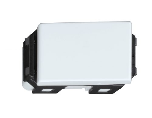 Công tắc C WEV5002-7SW
