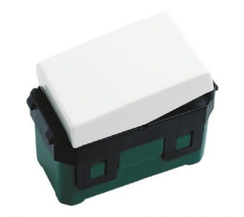 Công tắc C WEV5002SW
