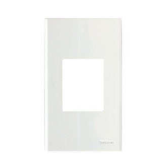 Mặt dùng riêng WEV680290SW