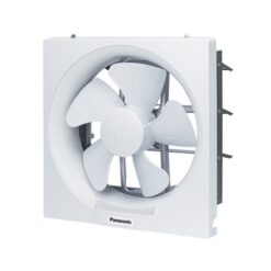Quạt hút gắn tường FV-20AU9 Panasonic