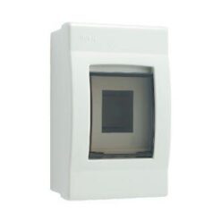 Tủ điện FBD401