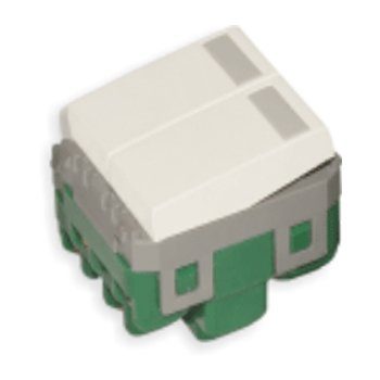 Công tắc WEC5542-7