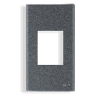 Mặt dùng riêng WEG680290MB