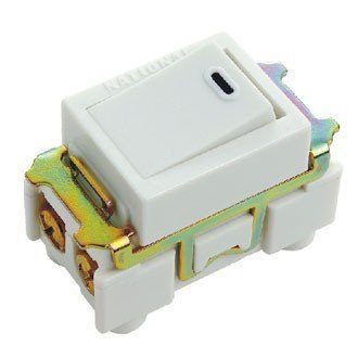 Công tắc D WNG5003W-7