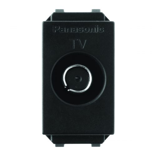 Ổ cắm WEG2501B-G Panasonic
